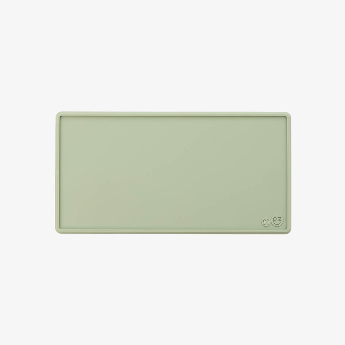Image of Tiny Placemat